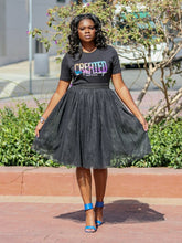 Load image into Gallery viewer, In His Image (black)